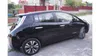 Nissan Leaf 2015-4