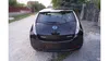 Nissan Leaf 2015-2