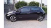 Nissan Leaf 2015-7