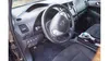 Nissan Leaf 2015-10