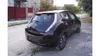 Nissan Leaf 2015-3