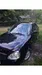 Lada (ВАЗ) Priora 2010-2