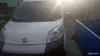 Fiat Fiorino 2011-7