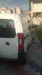 Fiat Fiorino 2011-6