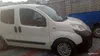 Fiat Fiorino 2011-5
