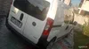 Fiat Fiorino 2011-8