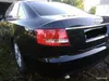 Audi A6 2005-3