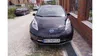 Nissan Leaf 2016-1