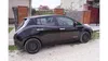 Nissan Leaf 2016-3