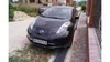 Nissan Leaf 2016-0