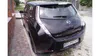 Nissan Leaf 2016-6