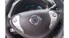 Nissan Leaf 2016-8