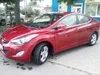 Hyundai Elantra 2012-6