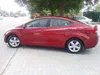Hyundai Elantra 2012-5