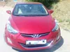 Hyundai Elantra 2012-0