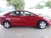 Hyundai Elantra 2012-4