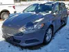 Ford Fusion 2013-1
