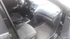 Hyundai Accent 2013-4