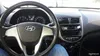 Hyundai Accent 2013-5
