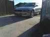 Mitsubishi Galant 1998-2