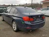 BMW 3 серія 2014-1