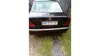 Mercedes-Benz C-Клас 1999-1