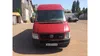 Volkswagen LT 35 2005-0