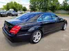 Mercedes-Benz S-Клас 2011-2