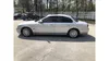 Jaguar S-Type 2004-1