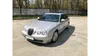 Jaguar S-Type 2004-14