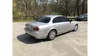 Jaguar S-Type 2004-17