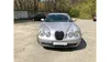 Jaguar S-Type 2004-12