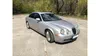 Jaguar S-Type 2004-13