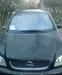 Opel Zafira 2001-6