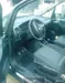 Opel Zafira 2001-4