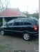 Opel Zafira 2001-3