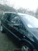 Opel Zafira 2001-2