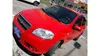 Chevrolet Aveo 2008-0