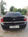 Opel Vectra 2004-3