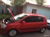 Hyundai Getz 2005-2