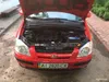 Hyundai Getz 2005-1