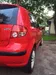 Hyundai Getz 2005-9