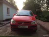 Hyundai Getz 2005-7