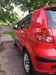 Hyundai Getz 2005-8