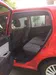 Hyundai Getz 2005-5