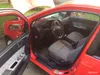 Hyundai Getz 2005-3