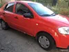 Chevrolet Aveo 2008-4