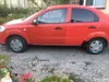 Chevrolet Aveo 2008-2