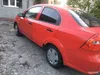 Chevrolet Aveo 2008-3