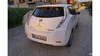 Nissan Leaf 2013-2